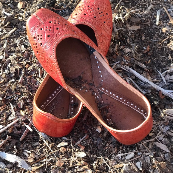 Virsa Fashionn Women’s shoes - Picture 2 of 9